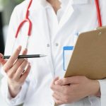 Questions about heart attack, blood pressure, BMI or stroke? Find answers here