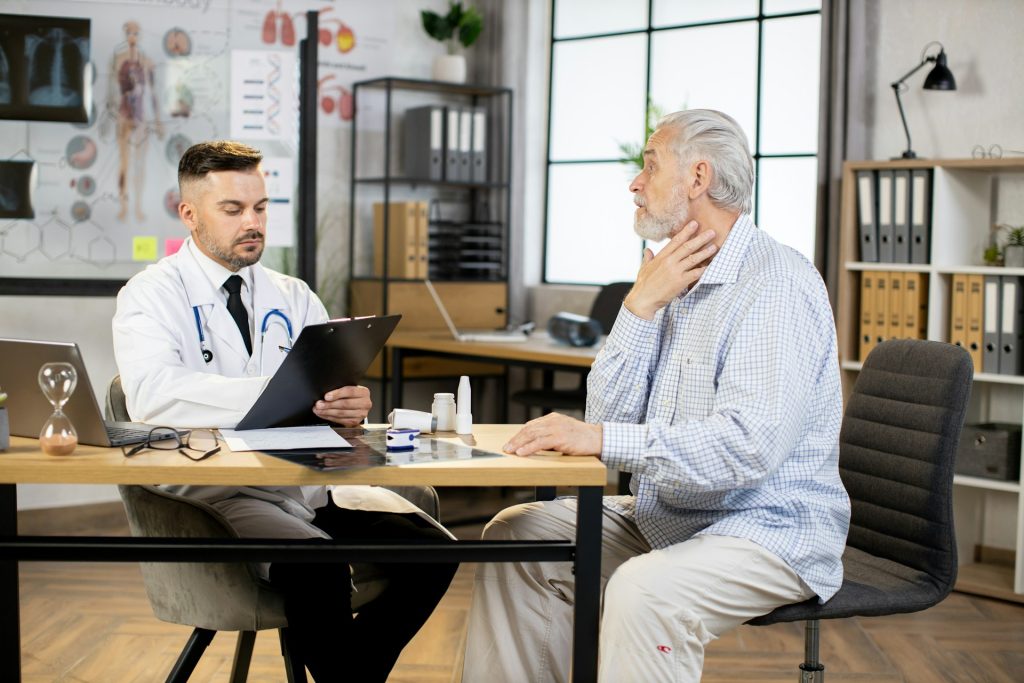 Sorry! Image not available at this time