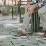 Schizophrenia is linked to bone disease, study finds