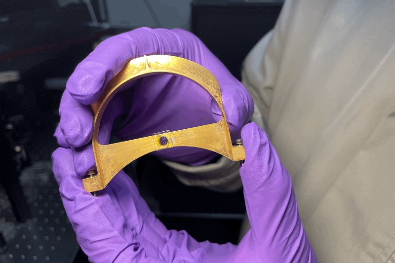 Sorry! Image not available at this time