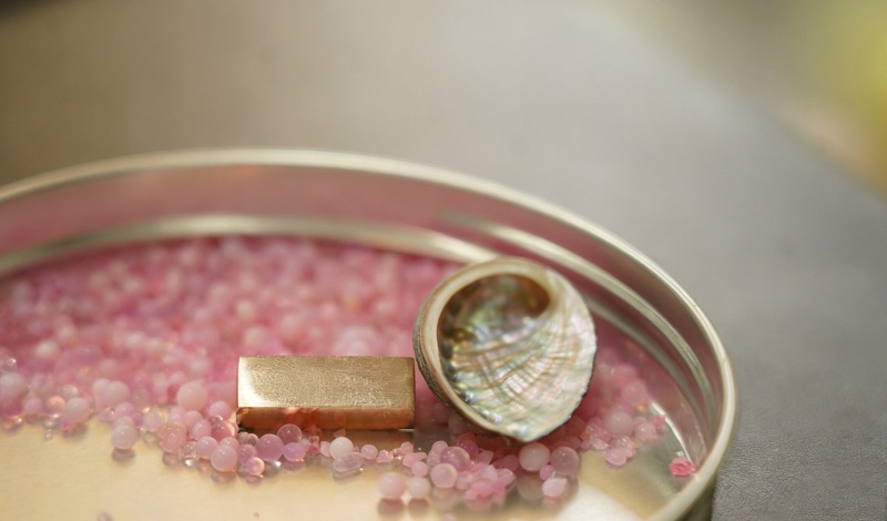 Sorry! Image not available at this time