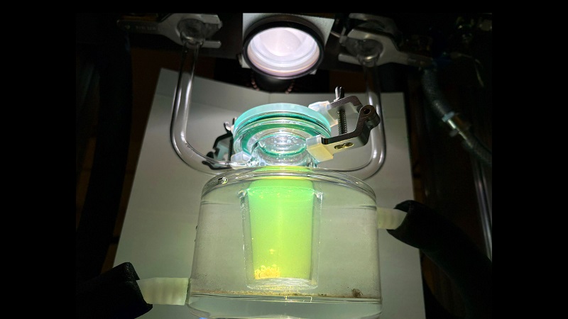 Sorry! Image not available at this time