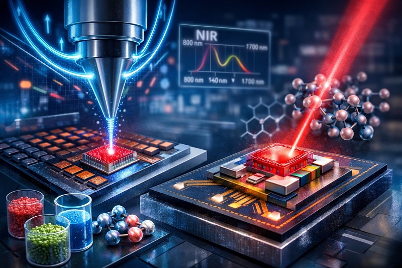 Sorry! Image not available at this time