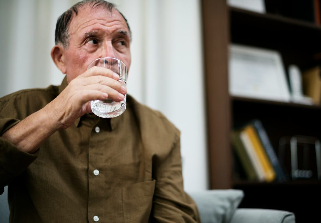 Sorry! Image not available at this time