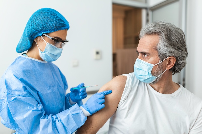 Sorry! Image not available at this time