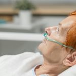 Can simple treatments help older people recover from surgery and memory loss?