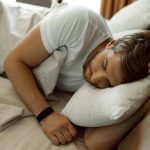 Your sleep could reveal your future health, AI shows