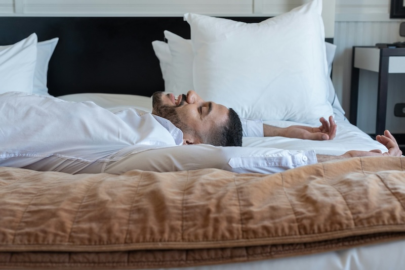 Sorry! Image not available at this time