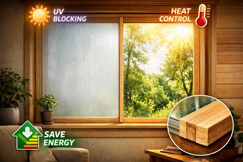 Sorry! Image not available at this time