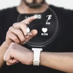 Smartwatches help detect dangerous heart rhythm disorder earlier