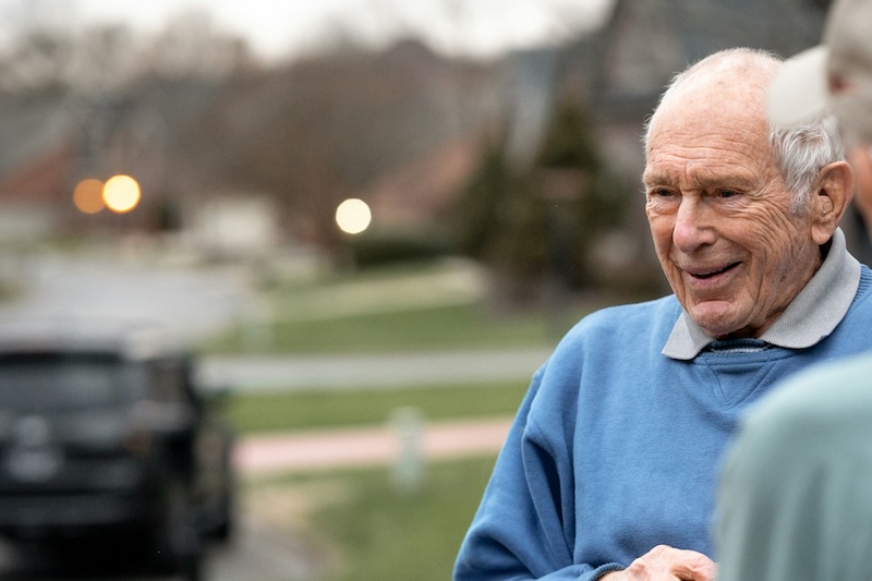 Sorry! Image not available at this time