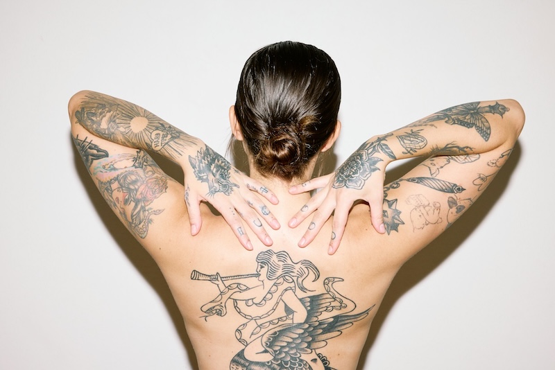 Sorry! Image not available at this time