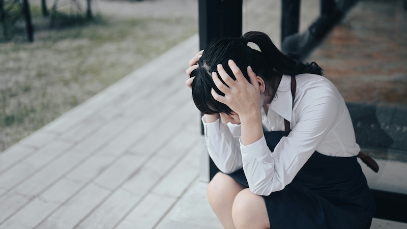 Sorry! Image not available at this time