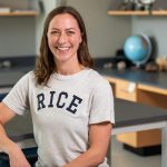 Thin ice may have kept ancient Martian lakes alive for decades