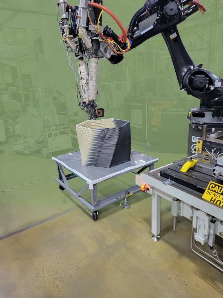 Sorry! Image not available at this time