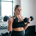 This therapy combo can boost weight loss in older women
