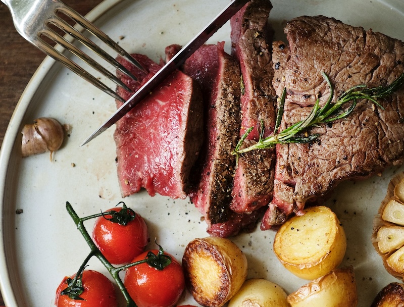 Sorry! Image not available at this time