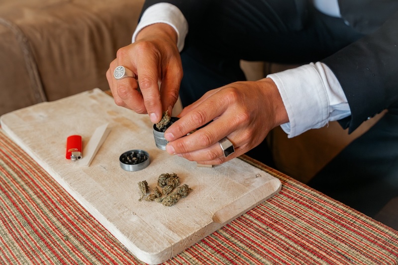 Sorry! Image not available at this time