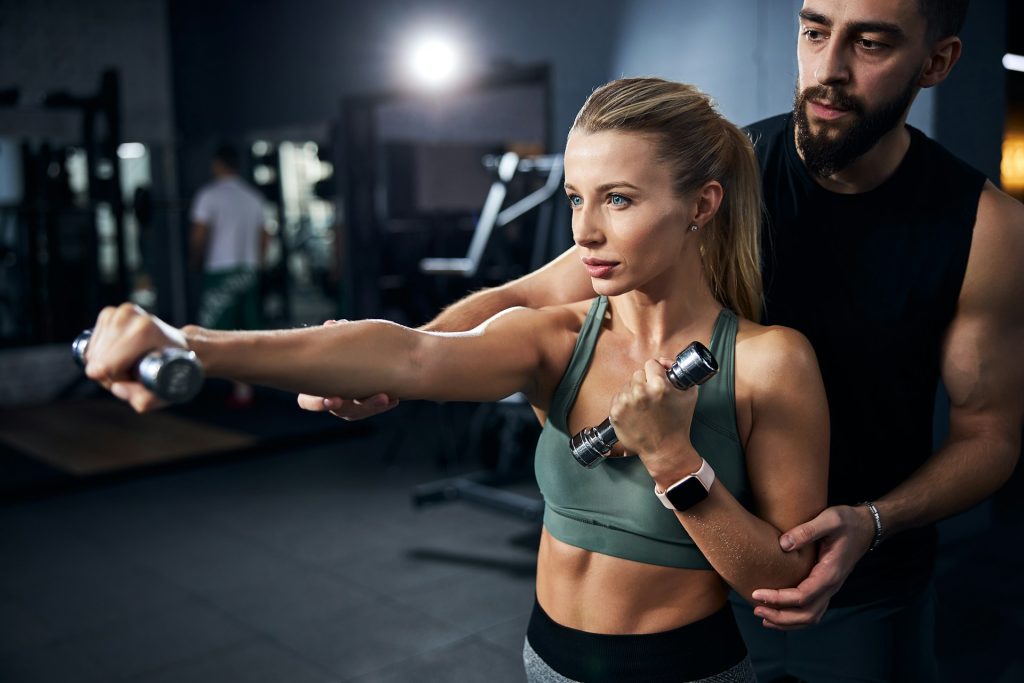 Sorry! Image not available at this time