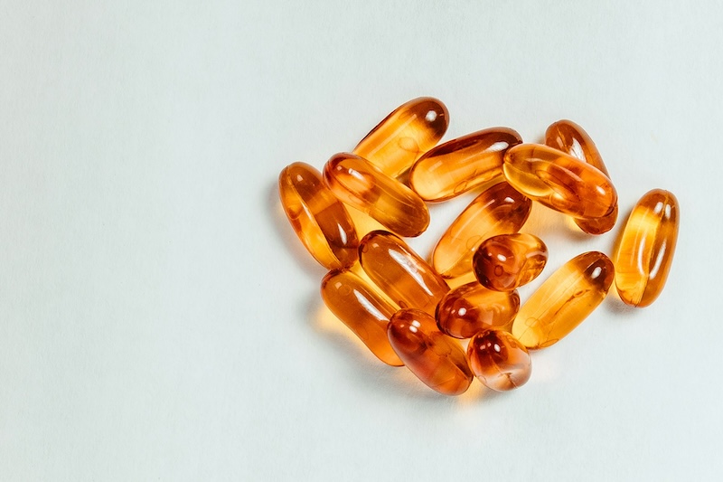 Sorry! Image not available at this time