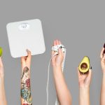 Weight loss drugs make it harder to get the nutrients you need – here’s what to do about it