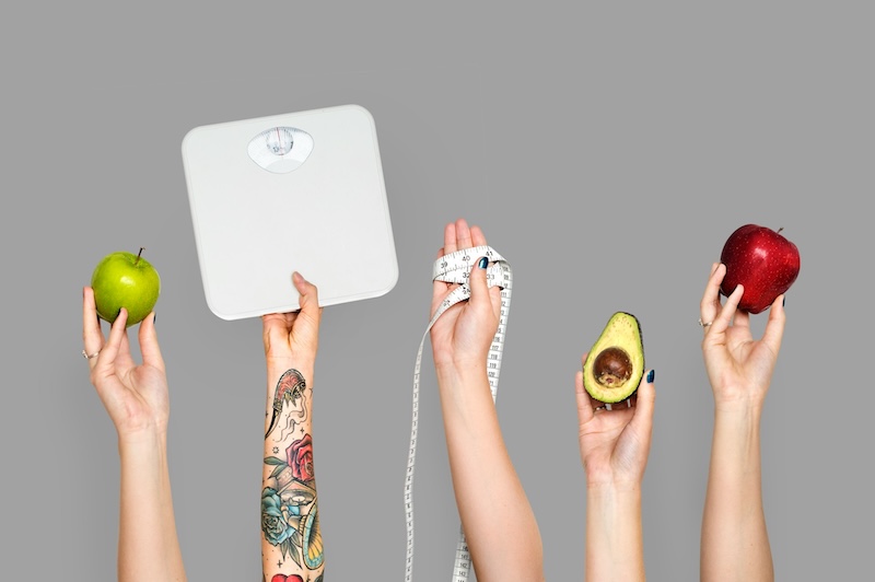 Sorry! Image not available at this time