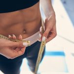 Weight loss drugs online: what many people don’t realize before clicking ‘buy’