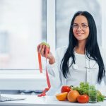 Weight loss drugs and surgery improve fat-to-muscle ratio in body