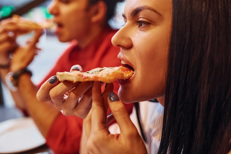 Sorry! Image not available at this time