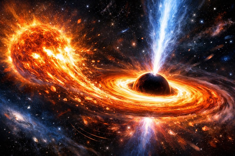 Sorry! Image not available at this time