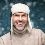 How to protect your heart during cold winter weather