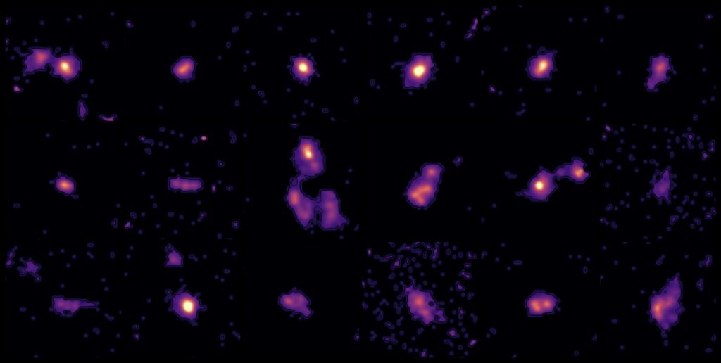 Sorry! Image not available at this time