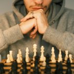 Your brain can be trained, much like your muscles – a neurologist explains how to boost your brain health