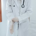 These ‘zombie cells’ may drive a dangerous liver disease