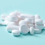 Daily aspirin may raise cancer death risk in older people