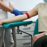 New blood test can detect early Parkinson’s disease