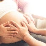 These women may have double stroke risk in or after pregnancy