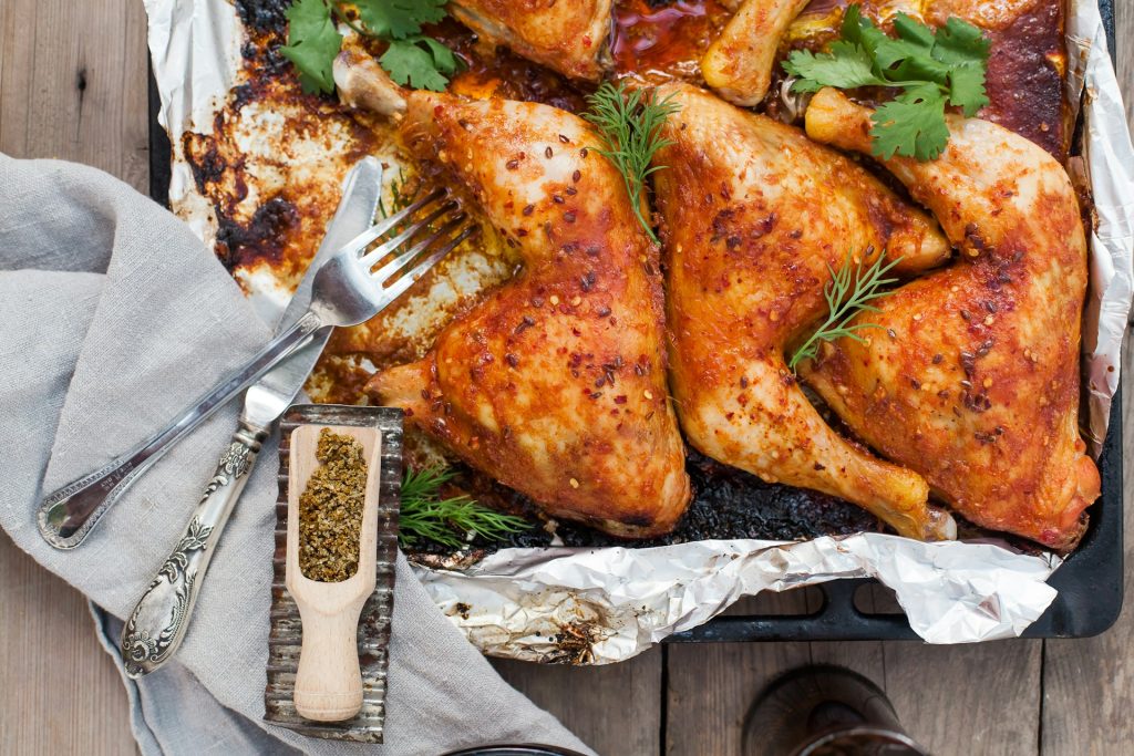 Sorry! Image not available at this time