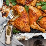 Eating less protein may help slow liver cancer