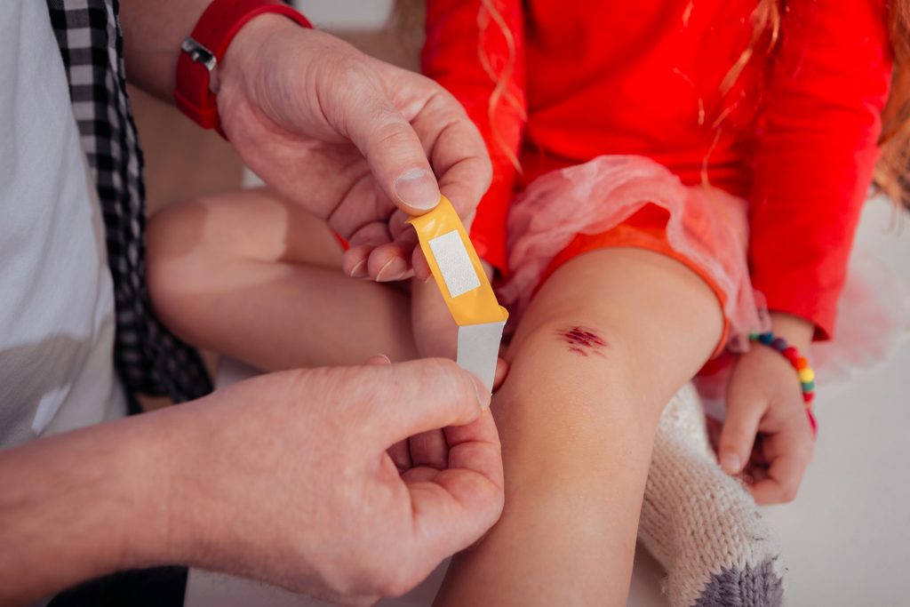 Sorry! Image not available at this time