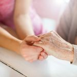 Study shows a new cause of brain aging