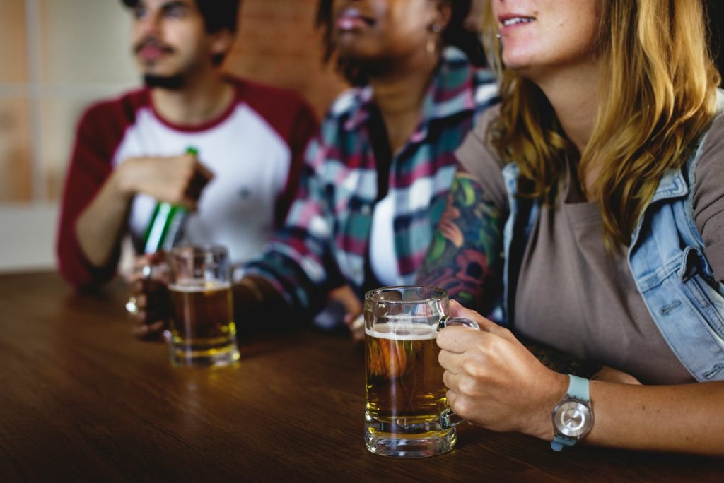 Sorry! Image not available at this time