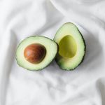 Why avocados can help managing diabetes