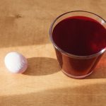 Can beetroot juice help lower your blood pressure naturally?