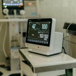 Why both blood pressure numbers matter for heart disease prevention