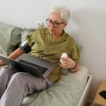 Is your blood pressure pill bringing hidden dangers?