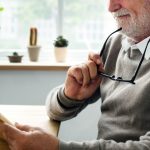 Study finds the real cause of Alzheimer’s symptoms