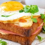 Missing this nutrient could harm your brain and heart