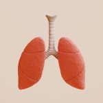 This diabetes drug may also protect kidneys and lungs