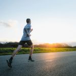 Doctors urged to prescribe exercise instead of pills for mild heart disease risks